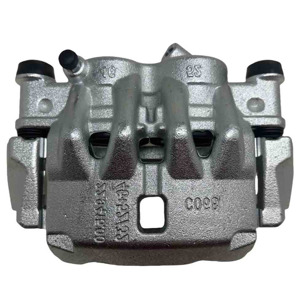 2017 Dodge ProMaster 2500 Brake Caliper